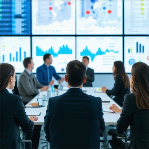 3 Crucial Maps Optimization Plan Fixes for 2026 Search Rankings