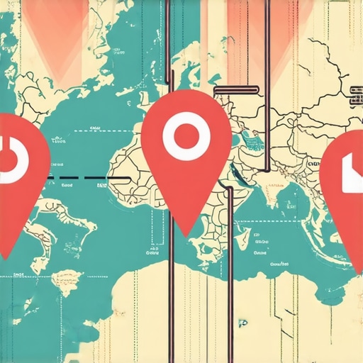 3 Local Signals Your 2026 Maps Optimization Plan Is Missing