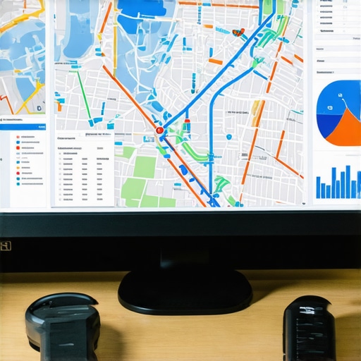 3 Maps Optimization Plan Fixes for 2026 Zero-Click Results