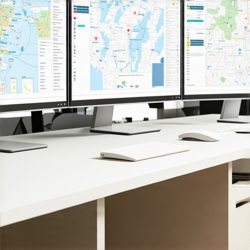 3 Maps Optimization Plan Secrets to Win 2026 Search Results