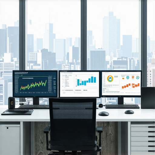 3 New Local Search Ranking Factors Changing Your 2026 Traffic