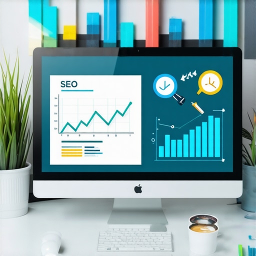 3 SEO for Growth Tactics to Win the 2026 Generative Search