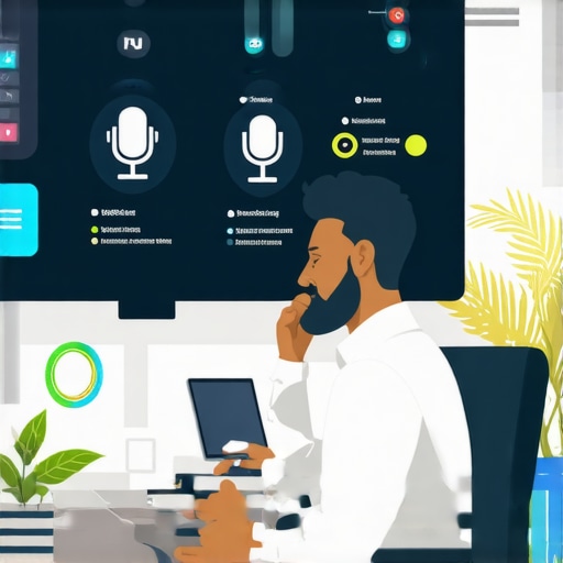 4 Google Business Guide Hacks for 2026 Voice Search Success