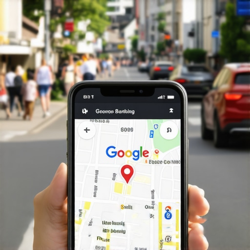4 Google Maps Marketing Tactics for Hyper-Local 2026 Reach