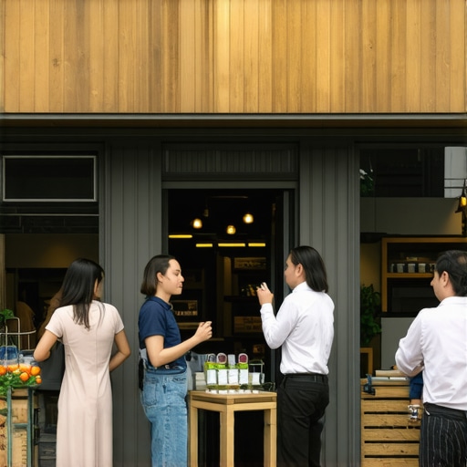 4 Local Business Strategy Fixes to Save Your 2026 Leads