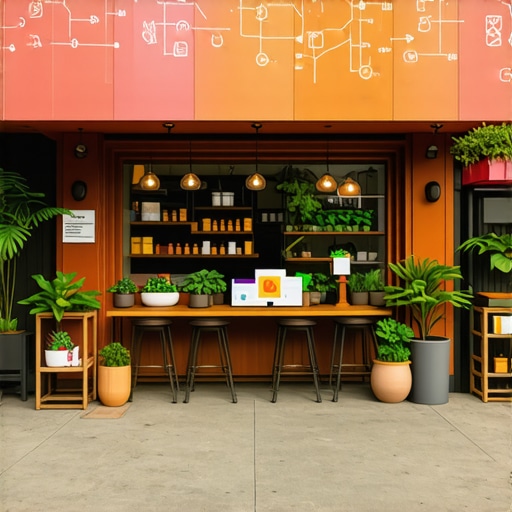 4 Local Business Strategy Shifts to Beat AI Search in 2026