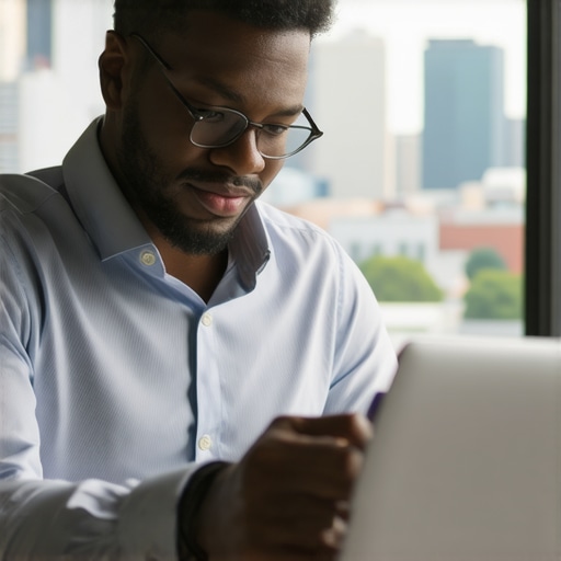 4 Local SEO Tips That Actually Beat Big Brand Budgets in 2026