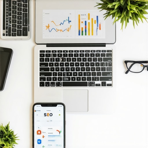 4 SEO for Growth Tactics to Recover Lost 2026 Google Traffic