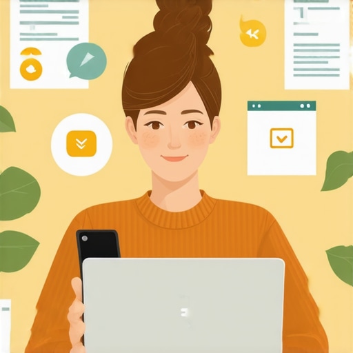 5 Cheap Small Business Marketing Tactics That Still Work in 2026