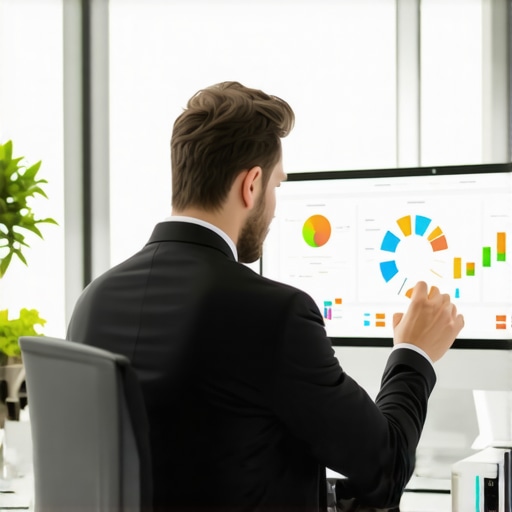 5 Google Business Guide Fixes for 2026 [Stop Losing Leads]