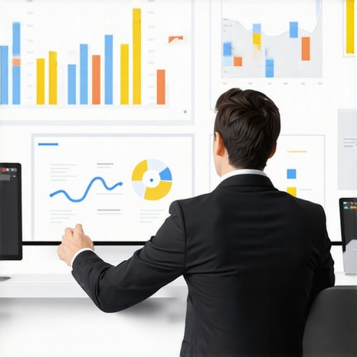 5 Google Business Guide Tweaks to Reclaim Your 2026 Search Reach