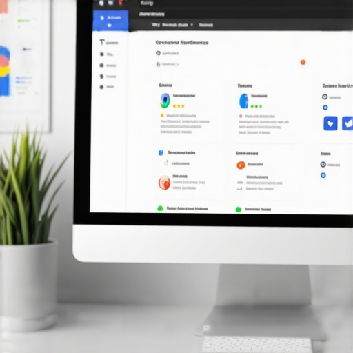 5 Google My Business Tips to Fix Your Ghosted Profile [2026]