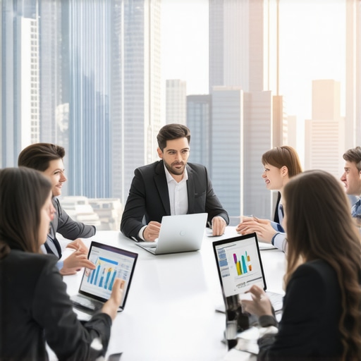 5 Local Business Strategy Tactics to Outrank Big Brands in 2026