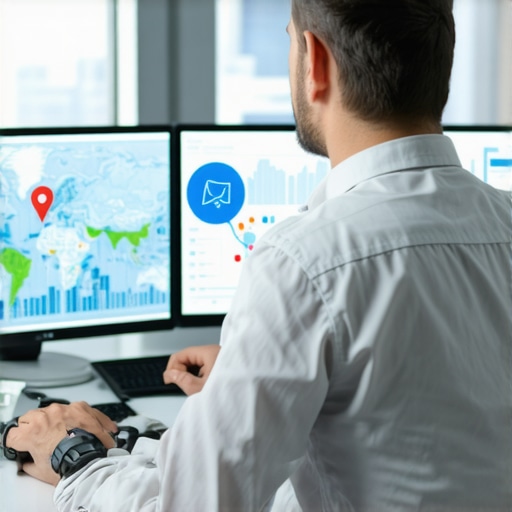 5 Maps Optimization Plan Tactics to Claim More 2026 Local Leads