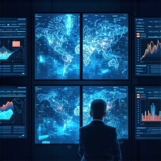 5 Maps Optimization Plan Tactics to Win the 2026 3-Pack