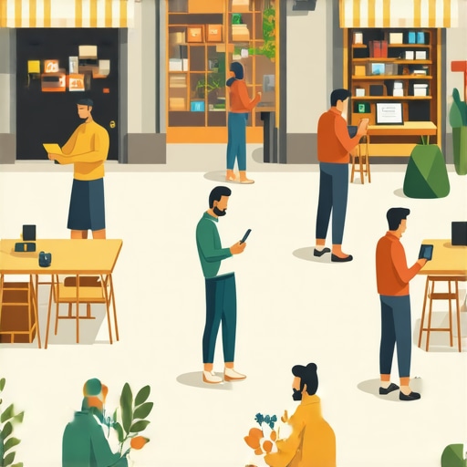 5 New Local Business Strategy Rules to Win 2026 Search