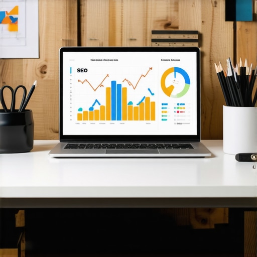 5 SEO for Growth Hacks to Beat 2026 Search Overviews [Tested]