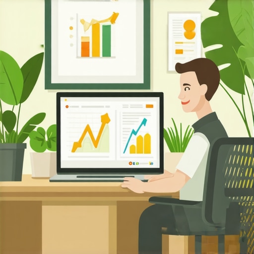 5 SEO for Growth Tactics for Small Budgets [2026 Update]