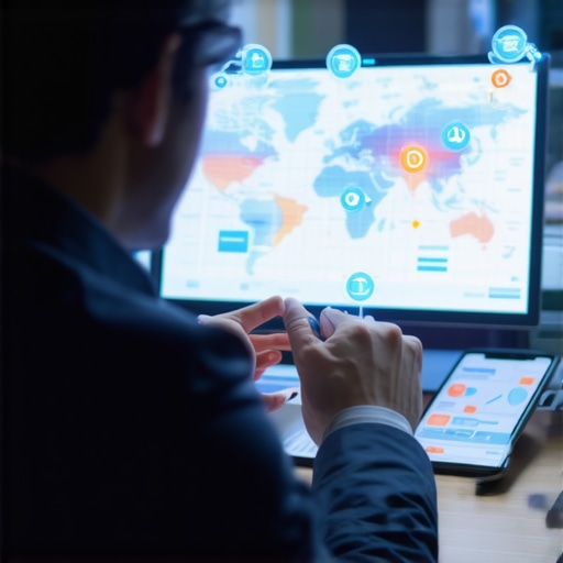 6 Google Business Guide Fixes to Stop Losing Calls in 2026