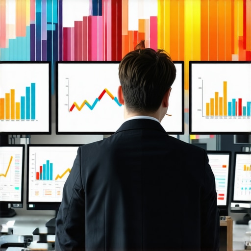 6 SEO for Growth Tactics to Beat AI-Generated Search in 2026