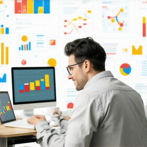 6 Small Business Marketing Hacks to Beat AI Search in 2026