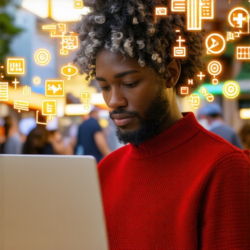 6 Small Business Marketing Tactics to Outrank Big Brands in 2026