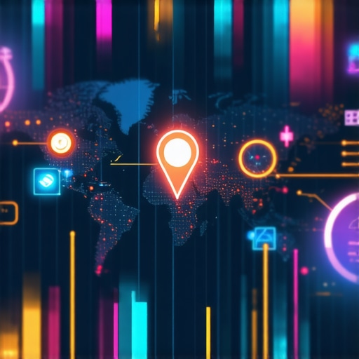 7 Hidden Local Search Ranking Factors to Watch in 2026