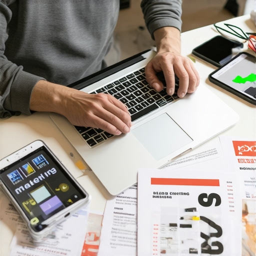 7 Small Business Marketing Tactics That Still Work in 2026