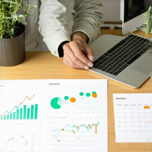 8 Small Business Marketing Wins to Fix Your 2026 Growth Gap