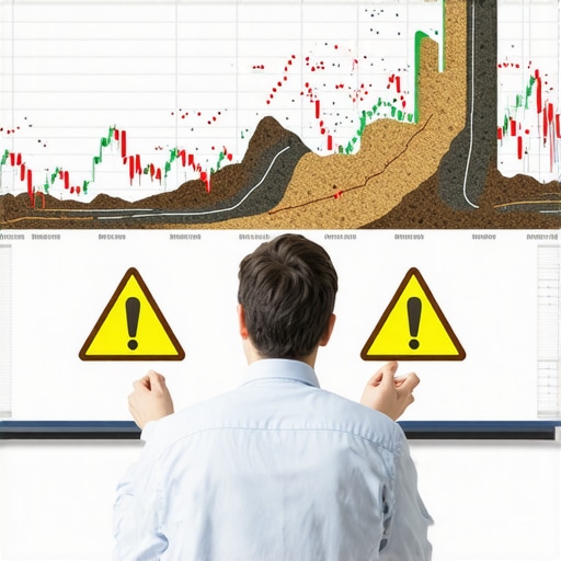 Avoid These 5 SEO for Growth Mistakes Burning Your 2026 Budget