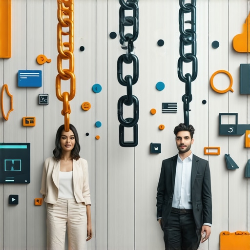 Beat the Chains: 4 Local Business Strategy Shifts for 2026