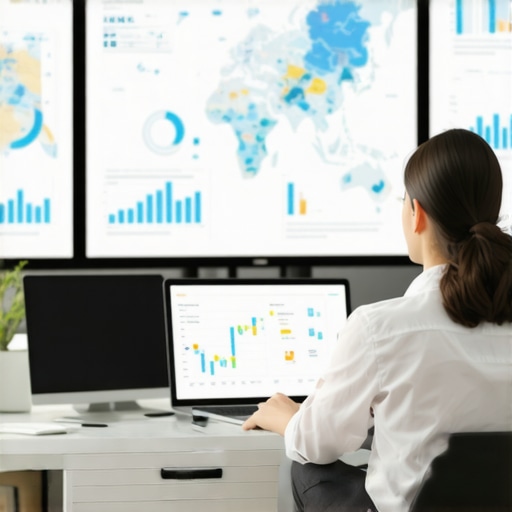 Fix Your 2026 Maps Optimization Plan for Zero-Click Search