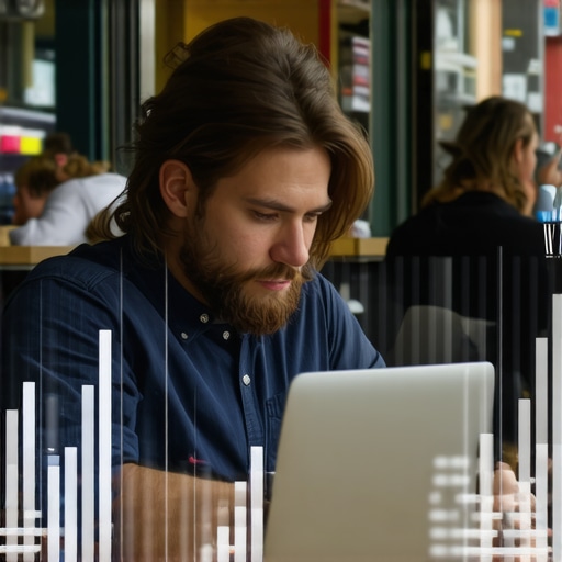 How to Fix Your Dropping 2026 Search Reach With 4 Local SEO Tips