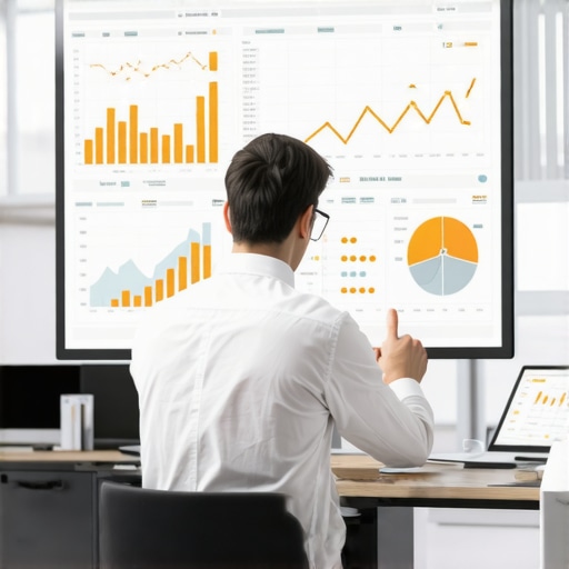 How to Scale SEO for Growth Without a 2026 Ad Budget