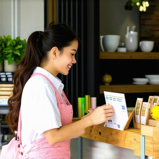 How to Win at Small Business Marketing Without a 2026 Ad Budget