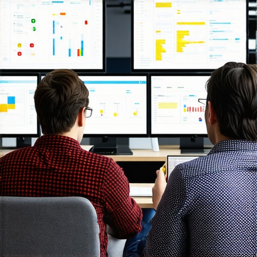 Local SEO Tips: 5 Fixes to Beat Zero-Click Search in 2026