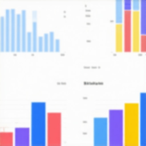 SEO Analytics Dashboard Screenshot of SEO tools showing local ranking metrics and citation data.