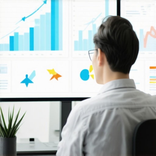 SEO for Growth: Stop AI Overviews From Stealing Your 2026 Leads