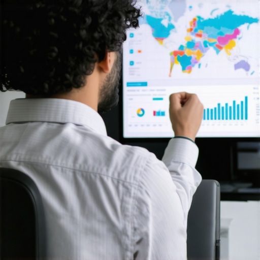 Stop These 3 Local SEO Tips From Tanking Your 2026 Lead Flow