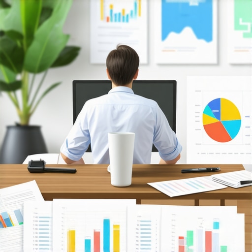 Stop Wasting Your 2026 Small Business Marketing on Dead Keywords