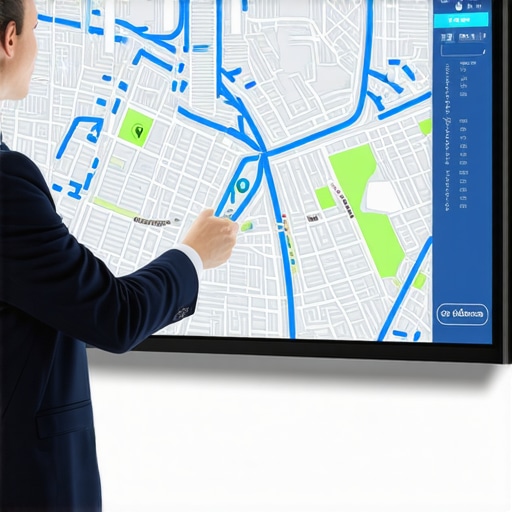 Stop Your Maps Optimization Plan From Tanking in 2026 [3 Fixes]
