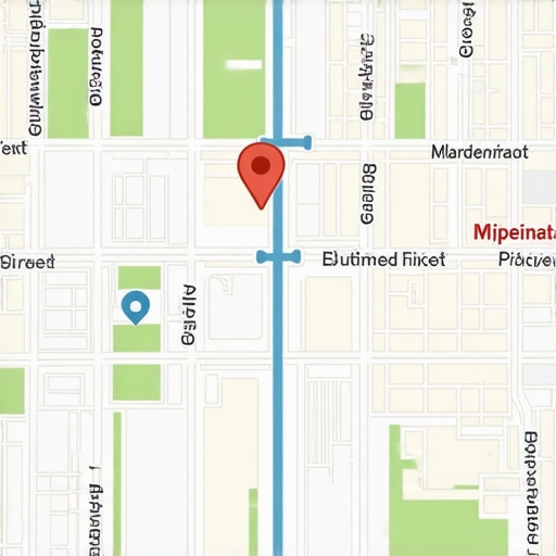 Why Your 2026 Maps Optimization Plan Needs These 3 Hyper-Local Fixes