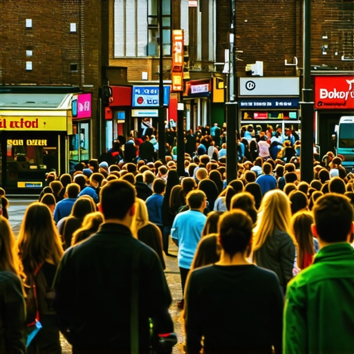 3 Local SEO Tips to Steal 2026 Traffic From Big Box Chains