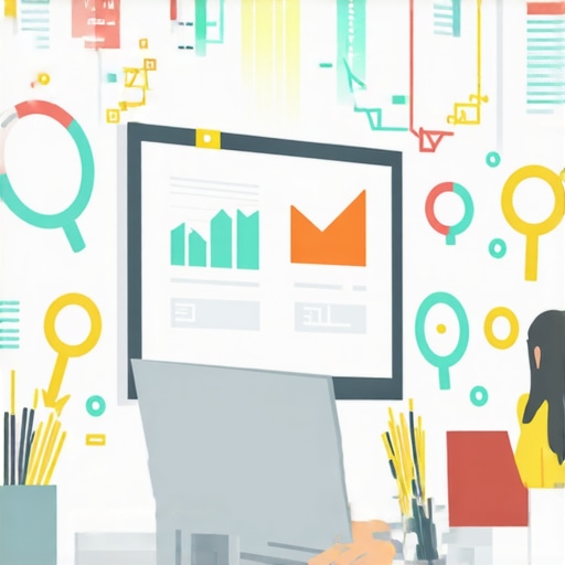 3 SEO for Growth Tactics to Outrank Big Brand Budgets in 2026