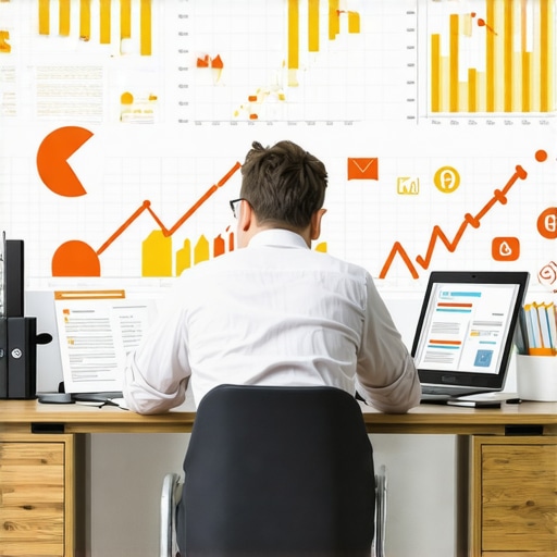 3 Small Business Marketing Mistakes Hurting Your 2026 Growth