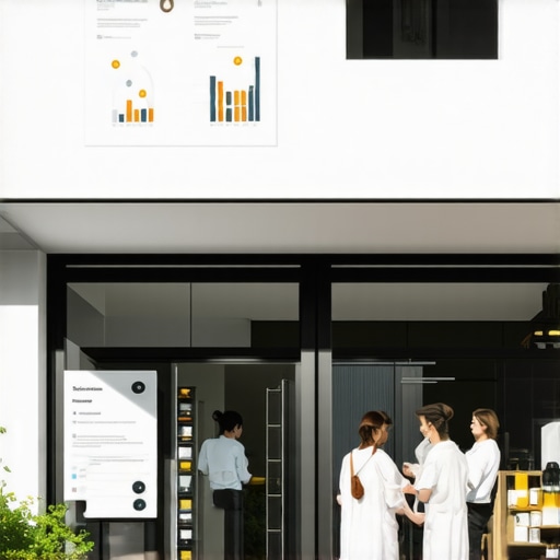 4 Local Business Strategy Secrets for 2026 Search Success