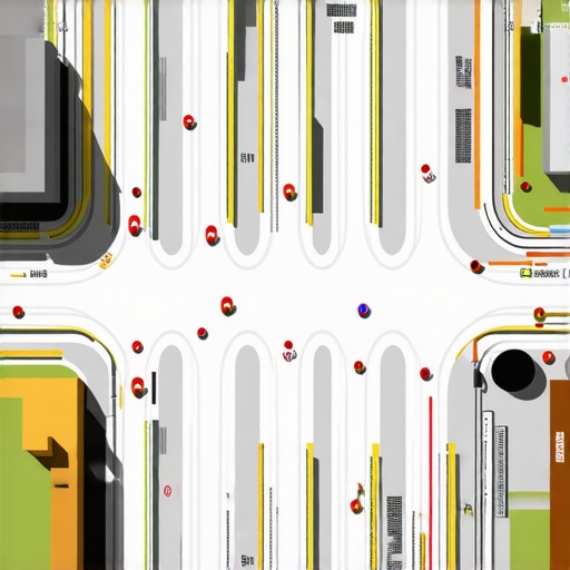 4 Maps Optimization Plan Fixes for More 2026 Foot Traffic