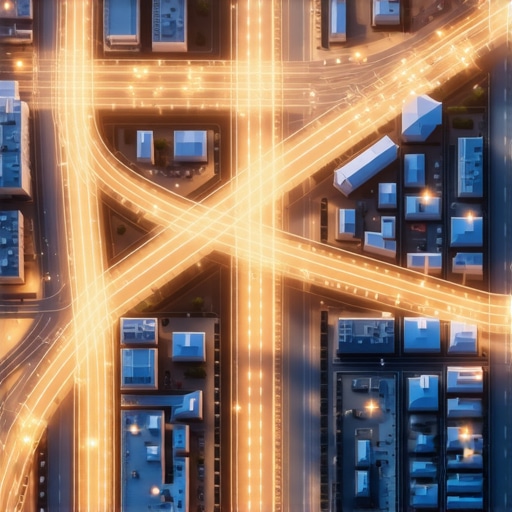 4 Maps Optimization Plan Fixes to Beat 2026 Local Rivals