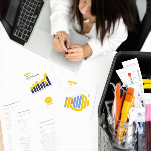 4 Small Business Marketing Habits to Trash for Better 2026 ROI