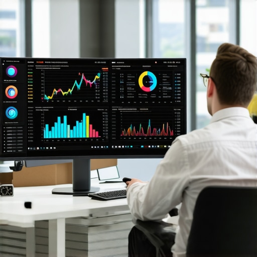 5 Google Business Guide Fixes to Recover Lost 2026 Leads